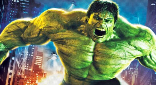 Mad Max director could direct new Hulk film or Thor