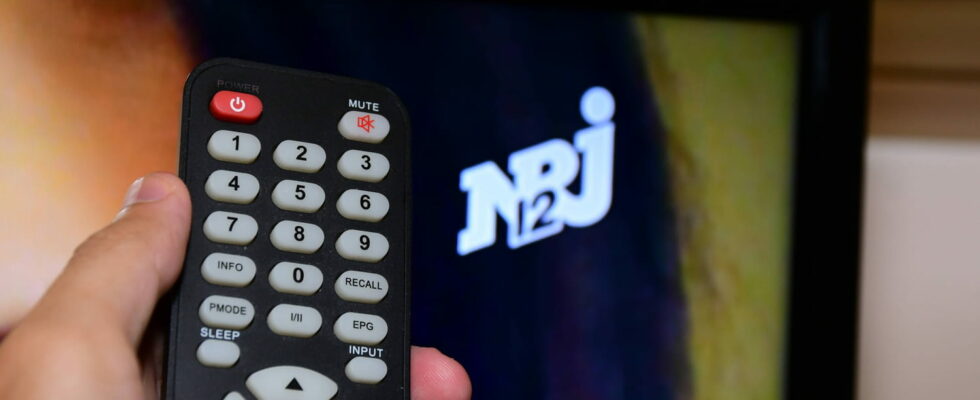 Many TV channels will change their number on this date