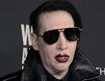 Marilyn Manson will not be charged with sexual crimes