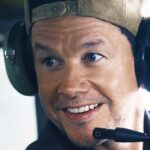 Mark Wahlberg had to apologize to Co Stars after action thriller