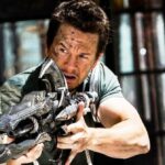 Mark Wahlberg turned down one of the best sci fi blockbusters