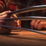 Marvels Wolverine Developer Leaves Date Claims Unanswered