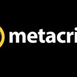 Metacritic Announced Here are the Top 10 Games of 2024