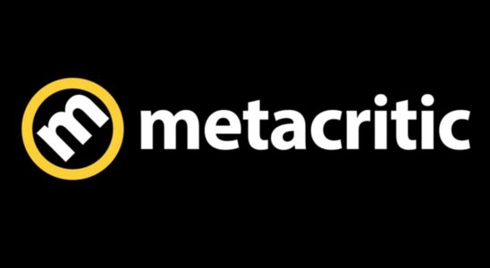 Metacritic Announced Here are the Top 10 Games of 2024