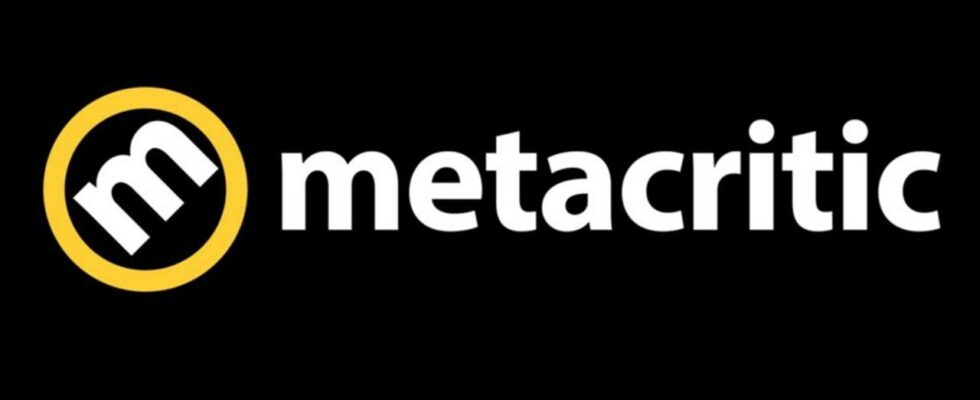 Metacritic Announced Here are the Top 10 Games of 2024