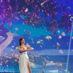 Moldova withdraws from Eurovision