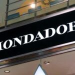 Mondadori acquires residual stake in ALI and increases to 100