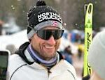 More on the hot rumor Austria wants Petter Northug