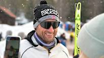 More on the hot rumor Austria wants Petter Northug