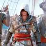 More than graphics were considered for Black Flag Remake