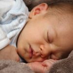 Most popular baby names Utrecht boys follow trends girl names