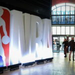 NBA Paris Games 2025 dates TV broadcast and Wembanyama treasure