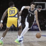 NBA Paris Games Spurs – Pacers absolute triumph for the