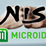 NIS America and Microids hand in hand for a France Japan