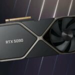 NVIDIA GeForce RTX 5080 Release Date and Features