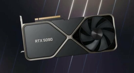 NVIDIA GeForce RTX 5080 Release Date and Features