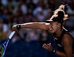 Naomi Osaka suspended the Australian Open tennis tournament Sports