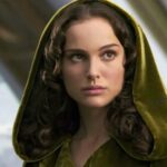 Natalie Portman May Return to Star Wars