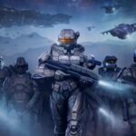 New Game in Halo Series May Be Announced in 2025