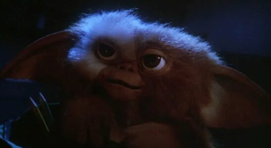 New Gremlins Movie is on the Way