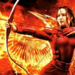 New Hunger Games story already reveals 6 things about the