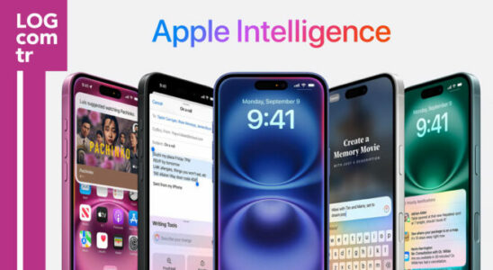 New Language Support will come in April for Apple Intelligence