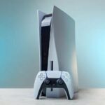 New System Update Arrived for PlayStation 5