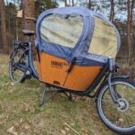 New chapter in Babboe cargo bike soap mass claim in