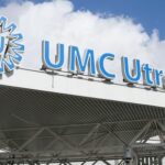 New method at UMC Utrecht to detect breast cancer earlier