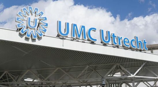 New method at UMC Utrecht to detect breast cancer earlier