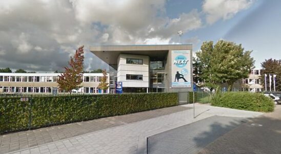 Nieuwegein school student died due to choking game