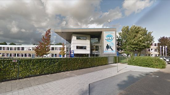 Nieuwegein school student died due to choking game