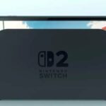 Nintendo Switch 2 Price May Be Higher Than Expected