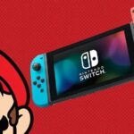 Nintendo Switch 2 Promotion Date Leaked