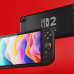 Nintendo Switch 2 only 2 days left before an official