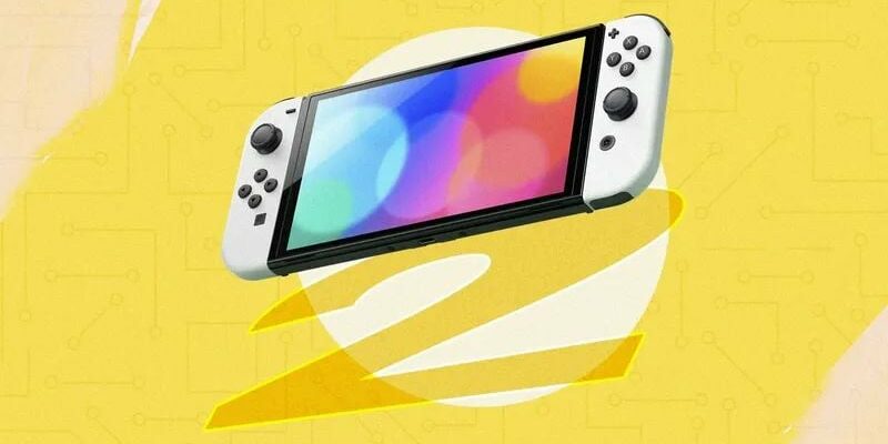 Nintendo Takes Action Against Switch 2 Leaks