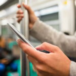 No more cheating on public transport SNCF RATP and other