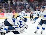 Nuoret Leijonat advanced to the World Cup finals a