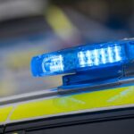 One arrested after serious violent crime in Gavle