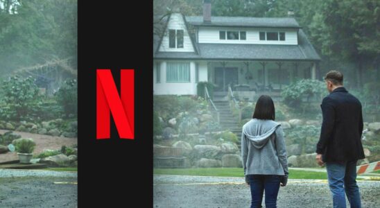 One of the most successful Netflix series returns in 9