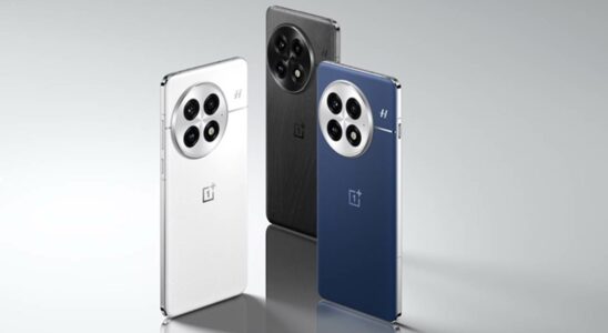 OnePlus 13 Series Introduced Features and Price Announced