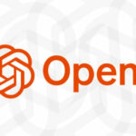 OpenAI announced Chatgpt Gov for state institutions