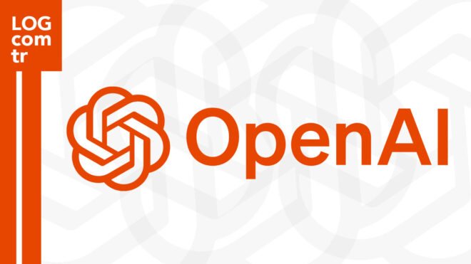 OpenAI announced Chatgpt Gov for state institutions