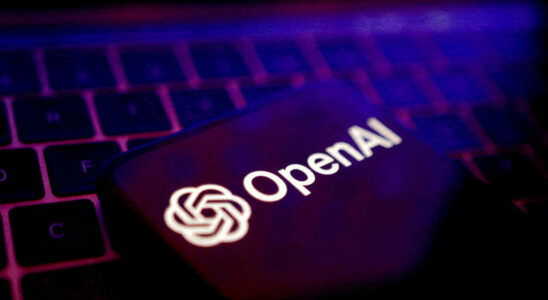 Openai launches Operator a virtual assistant supposed to put AI