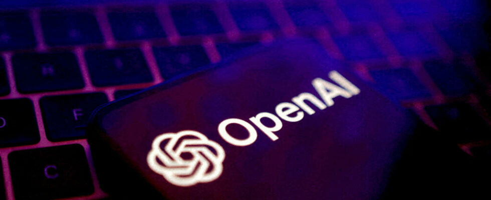 Openai launches Operator a virtual assistant supposed to put AI