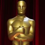 Oscars 2025 Emilia Perez leads with nominations closely followed by