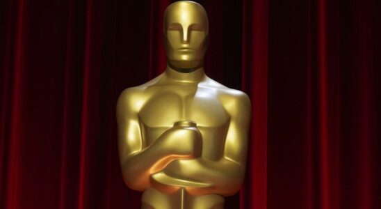 Oscars 2025 Emilia Perez leads with nominations closely followed by