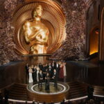 Oscars announcement of 2025 nominations postponed due to fires in