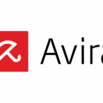 Our opinion on Avira VPN the features offered The level