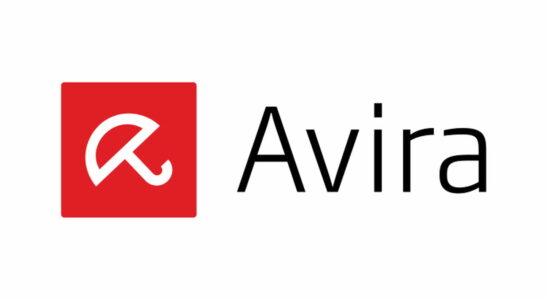 Our opinion on Avira VPN the features offered The level